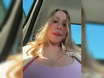 Bongacams Nude Webcam of Likachkaa