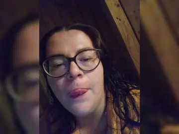 Bongacams Best Webcam of Liz-Tess