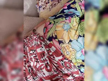 Bongacams Live Sex Cam of Liz-Tess