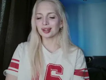 Bongacams Live Sex of SpaceMarsi