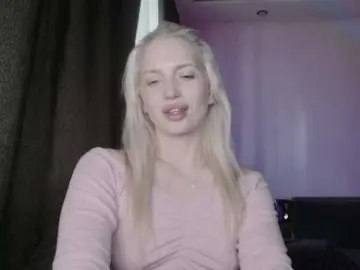 Bongacams Live Sex of SpaceMarsi