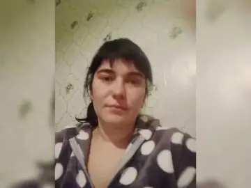 Bongacams Free Porn Cam of VelvetAngels