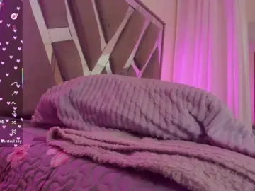 Bongacams Free Porn Cam of anisha-zambrano