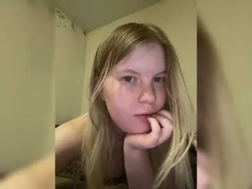 Bongacams Adult Webcams of Amelia2004