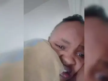 Bongacams Best Webcam of Brendah