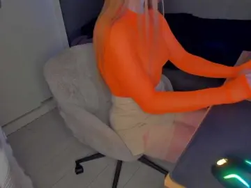 Bongacams Best Webcam of LoveLYYk