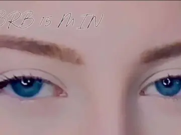 Bongacams Private Sex Chat of Oktaviya