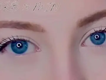 Bongacams Private Sex Chat of Oktaviya