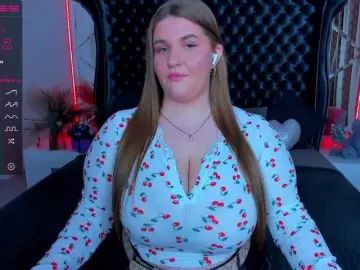 Bongacams Private Sex Chat of Adele-sugar