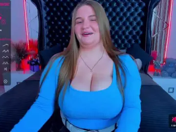 Love making teen sex chat