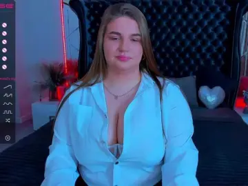 Bongacams Watch Live Sex Cams of Adele-sugar