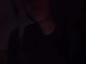 Bongacams Watch Live Sex Cams of AmyBunnyy