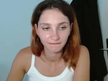 Bongacams Live Sex of CarmelinaDesire