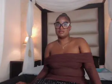 Bongacams Live Sex of KattyMayers