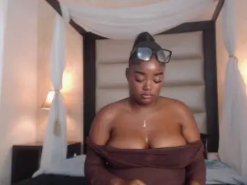 Bongacams Private Sex Chat of KattyMayers