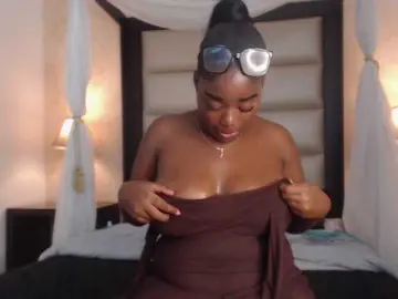 Bongacams Live Sex Cam of KattyMayers