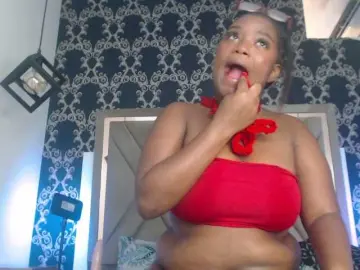 Bongacams Nude Webcam of KattyMayers