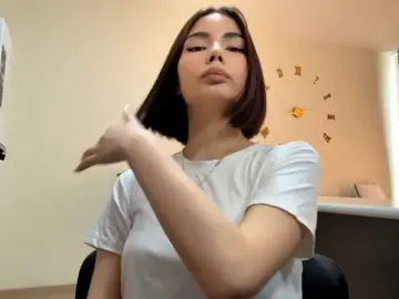 Bongacams Best live sex cam show of KeeshaSouthard