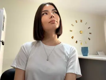 Bongacams Free Live Porn of KeeshaSouthard