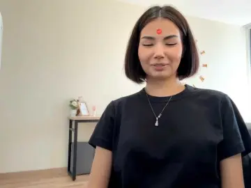 Bongacams Free Porn Cam of KeeshaSouthard