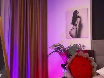 Bongacams Adult Webcams of Lexi-Reed