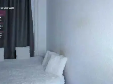Bongacams Free Live Porn of Veronikkkkka