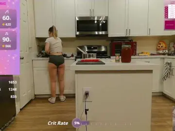 Bongacams Best live sex cam show of bubblybubbles