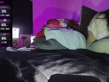 Bongacams Live Sex Cam of bubblybubbles