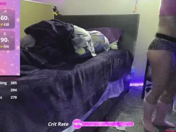 Bongacams Live Porn of bubblybubbles