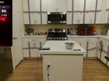 Bongacams Adult Webcams of bubblybubbles