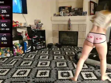 Bongacams Watch Live Sex Cams of bubblybubbles