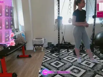 Bongacams Live Sex Cam of bubblybubbles