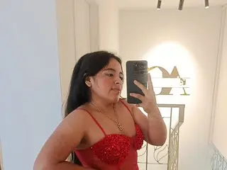 rubikurth