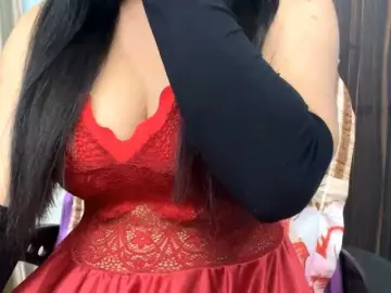 Bongacams Free Porn Cam of Dollmeenu