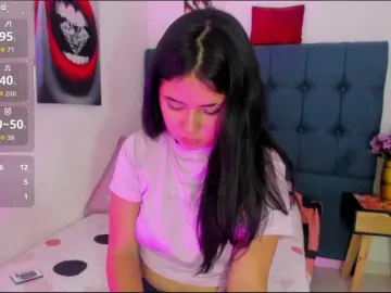 Bongacams Best Webcam of Gabbie-carterx