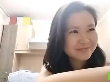 Bongacams Nude Webcam of LakieshaBlasco