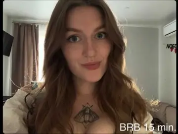 Bongacams Best live sex cam show of Lianna