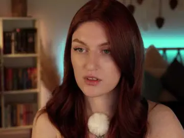 Bongacams Adult Video Chat of Lianna