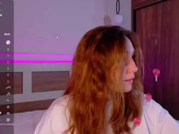 Bongacams Adult Video Chat of LunaXBaddie