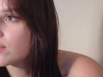 Bongacams Live Porn of anochkafoxgirl-1