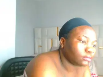 Bongacams Sex Chat of bustymelons69