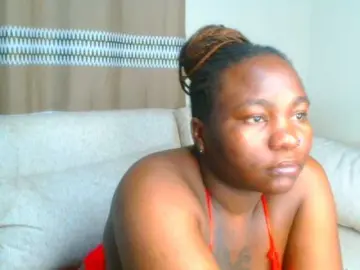 Bongacams Sex Chat of bustymelons69