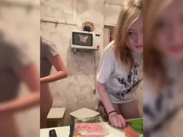 Bongacams Live Sex of mayadashaaa