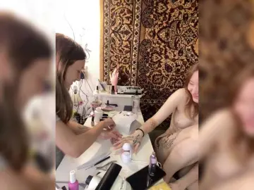 Bongacams Sex Chat of mayadashaaa