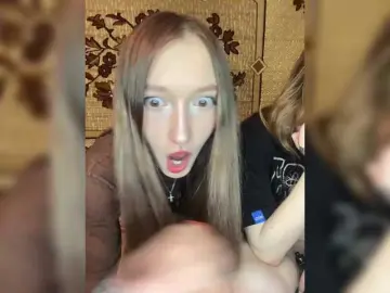 Bongacams Adult Video Chat of mayadashaaa