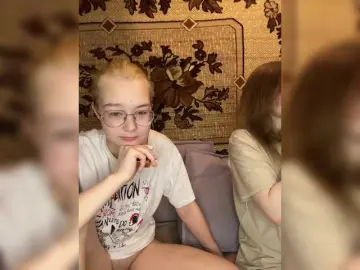 Bongacams Private Sex Chat of mayadashaaa