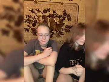 Bongacams Live Sex Cam of mayadashaaa