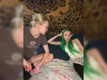 Bongacams Watch Live Sex Cams of mayadashaaa