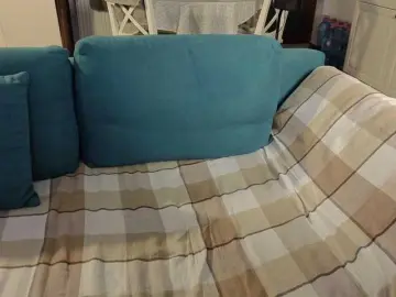 Bongacams Free Porn Cam of sweetdreams10