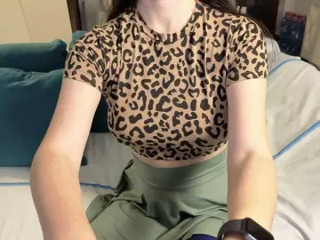 Bongacams Sex Chat of sweetdreams10